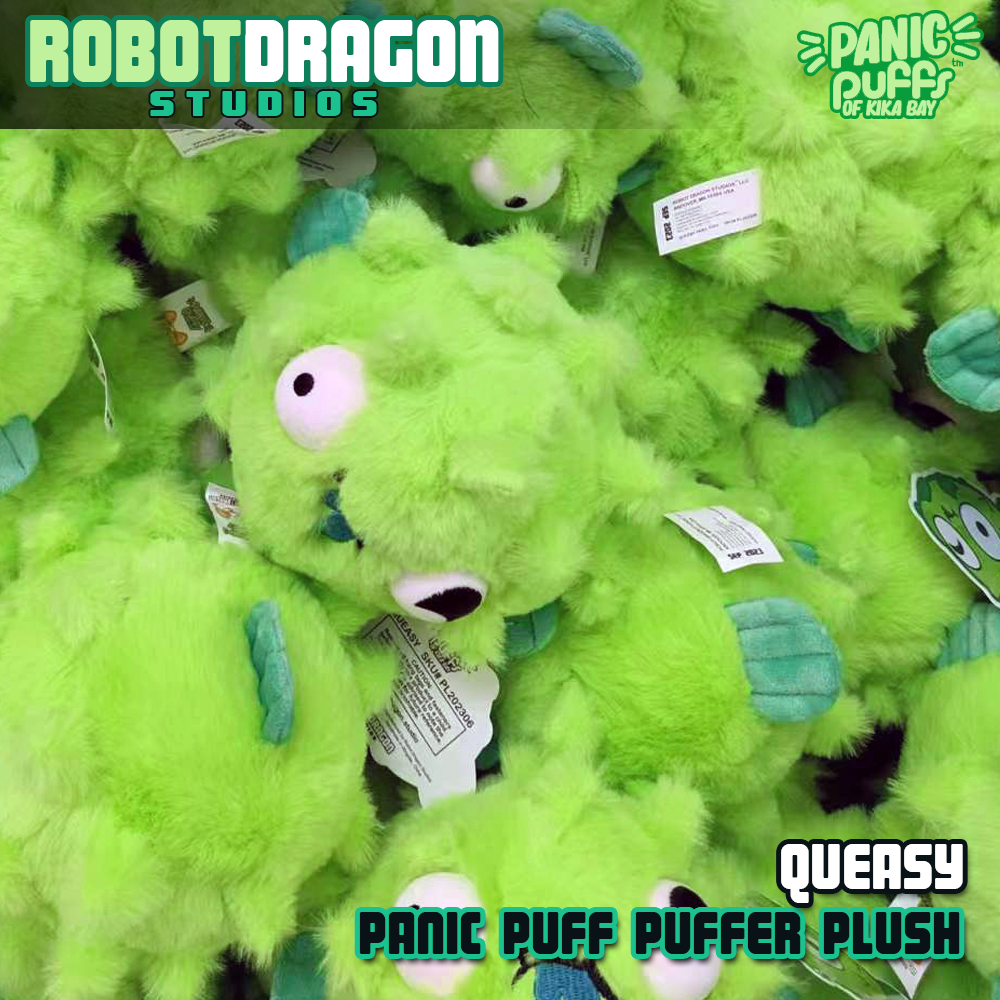 2023 Panic Puff Bundle Robot Dragon Studios 2023-panic-puff-bundle-robot-dragon-studios
