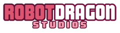 Robot Dragon Studios