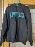 Synthesis Guild Logo Hoodie